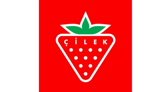 Çilek Arjantin’e ilk sevkiyatını gerçekleştirdi!