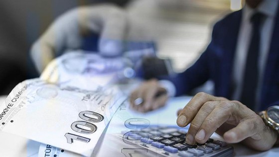 Ekonominin termodinamik gerçeği