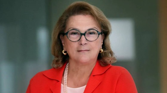 Güler Sabancı, görevini bırakıyor: İşte yerine geçecek isim
