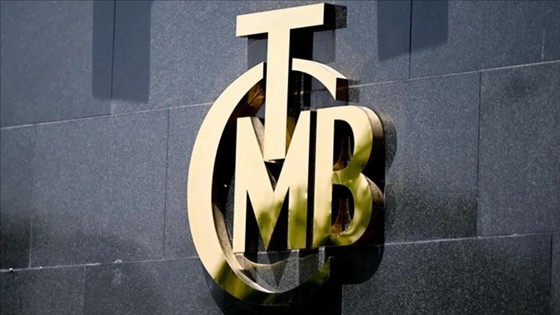 Merkez Bankası duyurdu: NDF işlemleri başladı