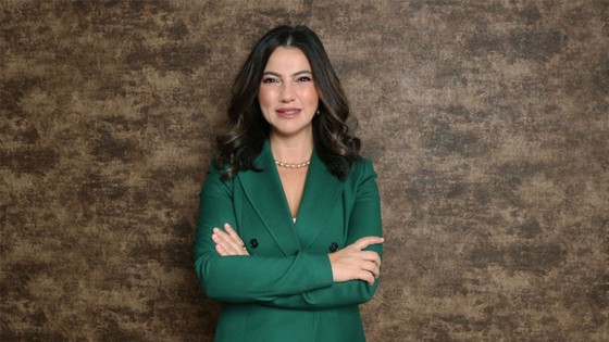 Türkler ikinci evini yurtdışından alıyor
