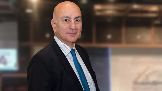 Mahfi Hoca eğitim sistemine dikkat çekti