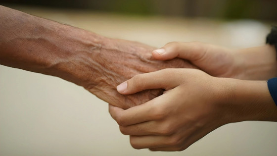 Son 10 yılda emeklilerin bayram harçlığı ödeme gücü nasıl değişti?