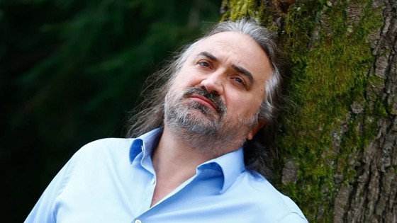 Volkan Konak'ın ailesi harekete geçti: Suç duyurusunda bulunacaklar