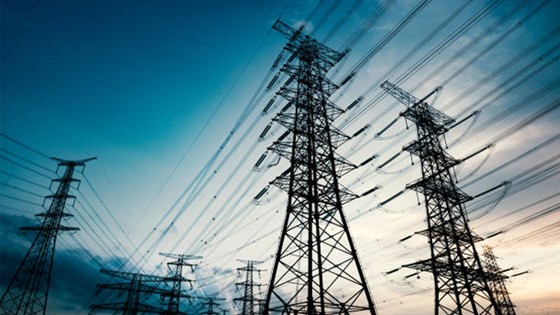 Şanlıurfa’da mart ayında elektrik tüketimi son 3 yılın en yüksek seviyesine ulaştı