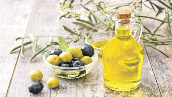 Tarımsal ürünlerde ihracat yasağı fiyatları düşürür mü?