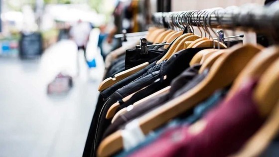 Türkiye’nin AB’ye giyim ihracatında sert düşüş