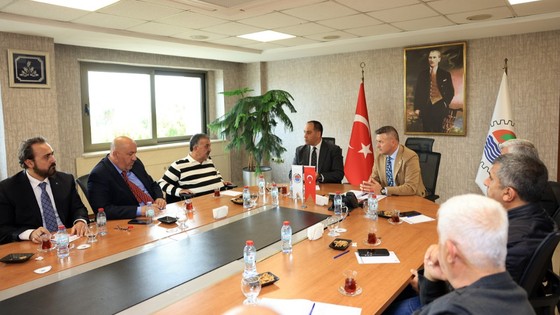 Türkiye’nin limon deposu Mersin’den kısıtlamaya tepki