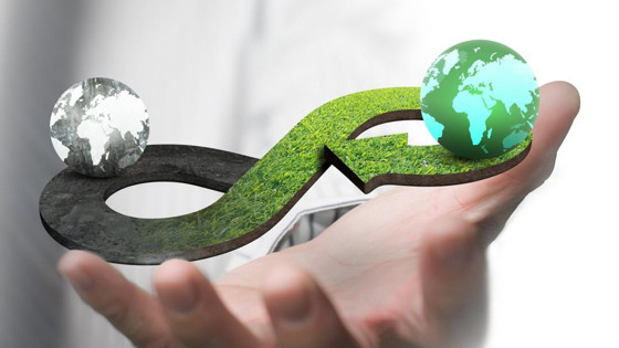 Yeşil perde düştü! Çıplak kral göründü!