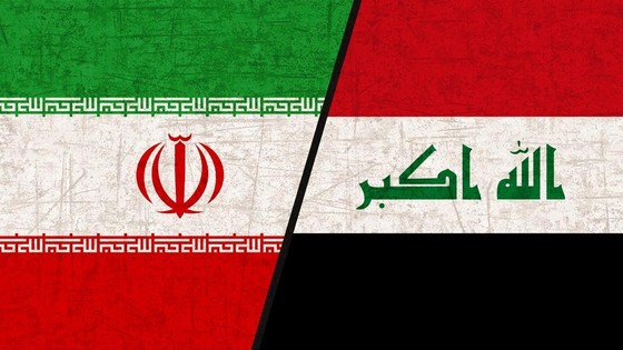 Irak ve İran iş birliği anlaşması