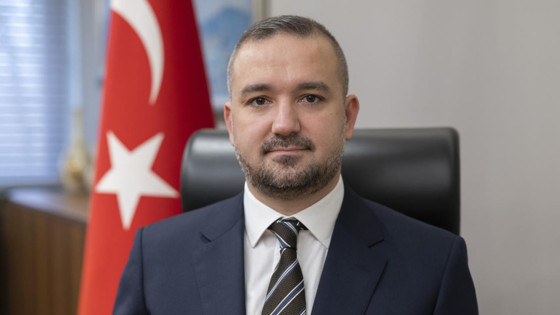 Para politikasında sıkı duruş devam edecek