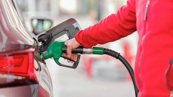 Benzine zam geliyor! İşte zam miktarı ve tarihi...