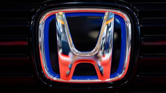 Trump'ın vergi hamlesine yanıt: Honda, otomobil üretimini ABD'ye kaydırıyor