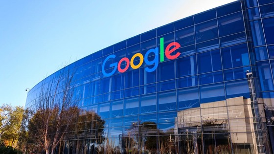Google’dan bir işten çıkarma daha