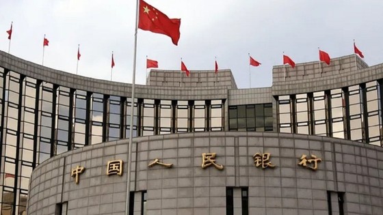 Çin'de bütçe açığı ilk çeyrekte 180 milyar dolara yaklaştı