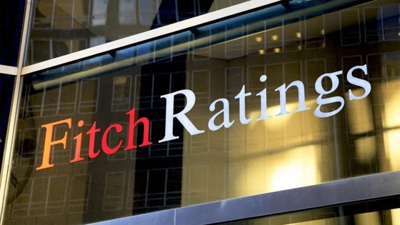 Fitch’ten Yunanistan’a umut ışığı