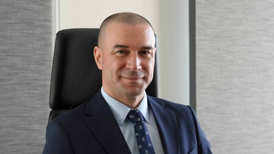 5 yılda 50 milyon dolar yatırım planlayan  Ofis Yem, yurt dışına odaklandı