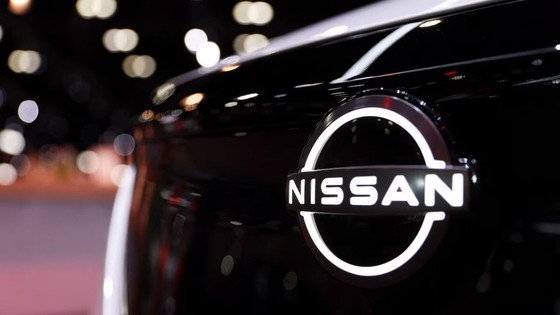 Nissan, Renault'daki hissesini azaltmaya hazırlanıyor