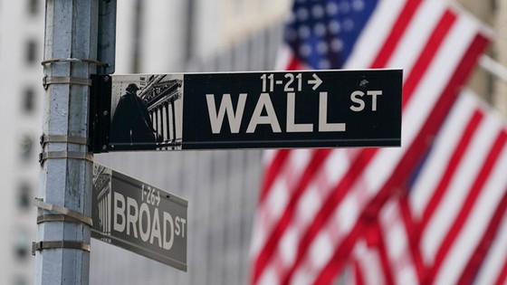 New York borsası günü karışık seyirle kapattı