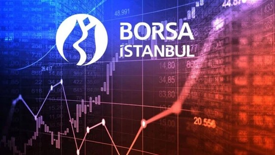 Borsa İstanbul’da nisan ayında en çok kazandıran 3 hisse!