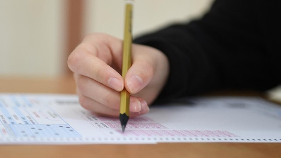 Eğitimde değerli olanı korumak