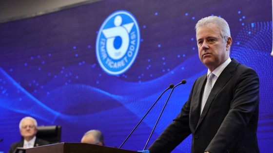 Ticari kredi kartlarında kısıtlamalar, iş insanlarının elini kolunu bağlıyor