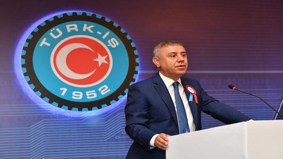 YÖK’e emekçi kesiminden sert tepki!