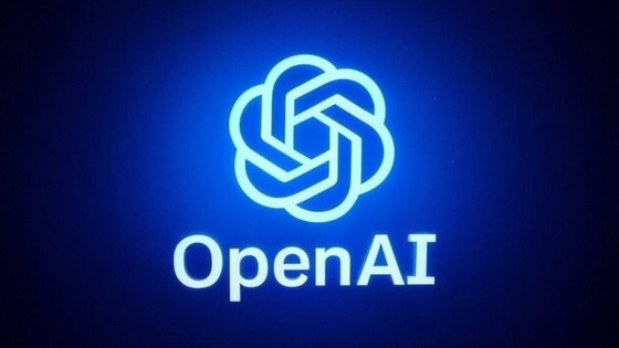 OpenAI, Windsurf'ü 3 milyar dolara satın alıyor