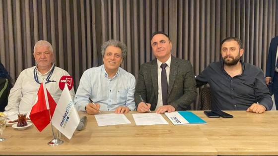 Gebze “Merkez Prime Hastanesi”, obezite ameliyatları ile ön plana çıkıyor