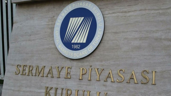 SPK kripto varlık platformlarına sıkı denetime hazırlanıyor!