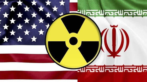 ABD basını yazdı: Washington Tahran'a nükleer anlaşma teklifi sundu