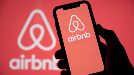 Airbnb'den yeni hizmet: Masaj, yemek, kuaför hizmeti de eklendi