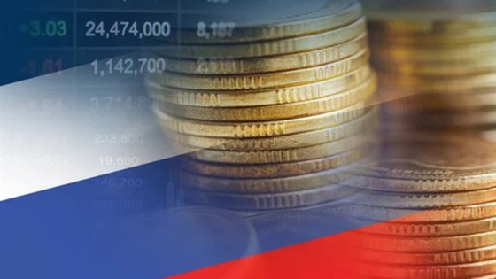 Rusya: Ülkeden ayrılan şirketlerden geri dönüş başvurusu yok