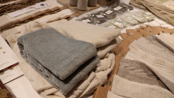 2050’de pazar büyüklüğü 100 milyar doları aşacak: “Kenevir pazarından pay alma potansiyelimiz büyük”