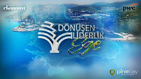 Dönüşen Liderlik Zirvesi 2025: "Türk Ceo’ların ‘ekonomik risk algısı’ alarm veriyor
