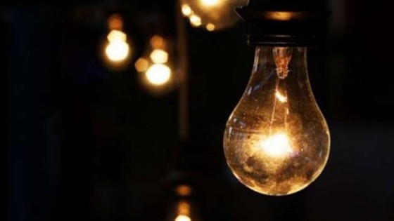 Güneş panellerinde 'kapatma anahtarı' bulundu! Avrupa karanlığa gömülebilir