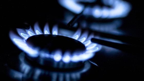 Rusya'nın petrol ve doğal gaz gelirleri yüzde 35 azaldı