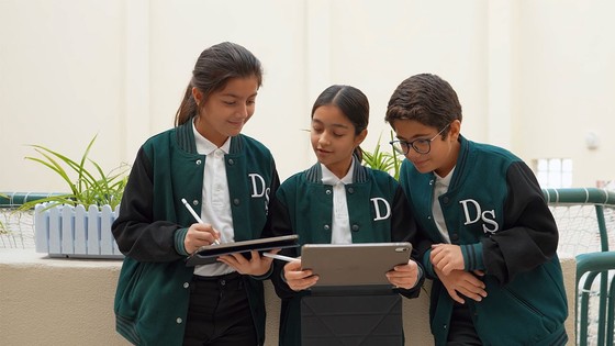Darüşşafaka Cemiyeti, Kurban Bayramı’nda bağışlarınızı bekliyor