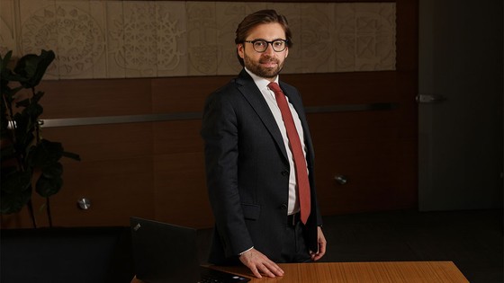 Yaz yaklaşırken doğru ısı yalıtımıyla evinizi serin tutun
