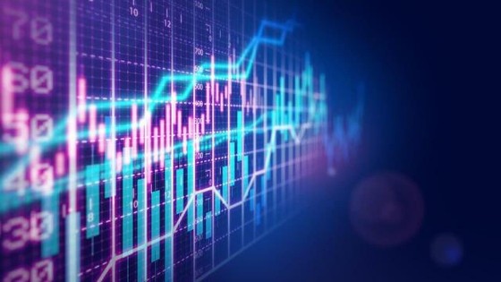 ABD’nin ikincil yaptırımları kapsamında Türkiye’de risk ihtiva eden sektörler