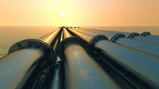 Petrolde ABD-İran gerilimi oynaklık yarattı