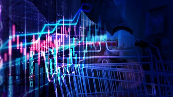 Tahmini değiştirmemek daha doğru görünüyor