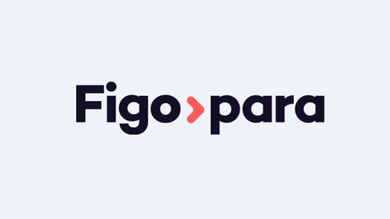 Figopara “Deloitte EMEA Teknoloji Fast 500” listesinde ilk 100’de yer aldı