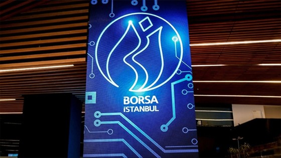 Borsa İstanbul'dan dört hisseye kredili işlem yasağı
