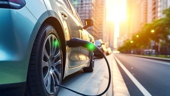 Türkiye, elektrikli araç satışında dünyanın en büyük 10 pazarı arasına girdi!