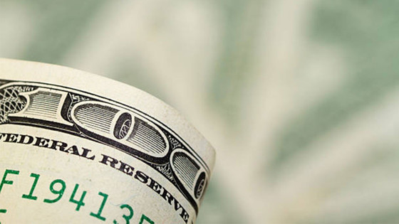 Ünlü fon yöneticisinden uyarı: Dolar sert değer kaybedecek