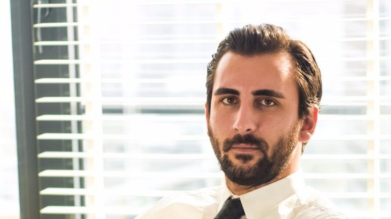 Yapay zekâ tabanlı mesajlaşma uygulaması Mektup, 150 bin dolarlık yatırım aldı!