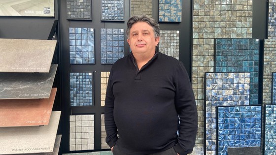 Armoni, Türkiye’de örneği olmayan bir peyzaj projesini hayata geçiriyor