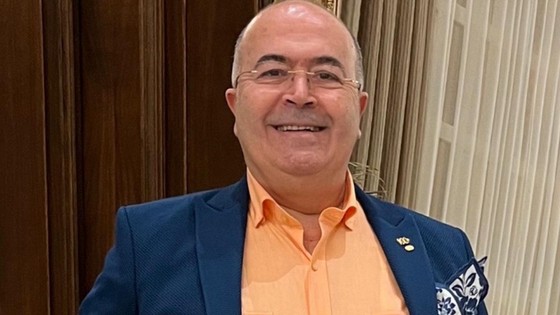 5 Haziran Dünya Danışmanlar Günü kutlu olsun