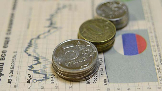 Petrol fiyatları Rusya'nın bütçesini zorladı